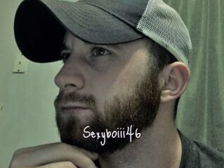 Sexyboiii46