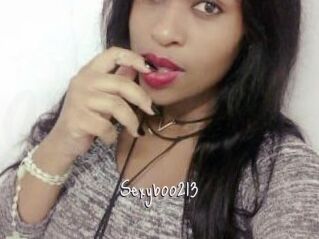 Sexyboo213