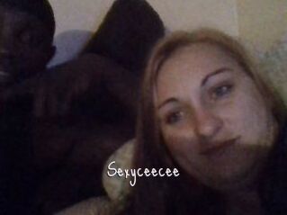 Sexyceecee