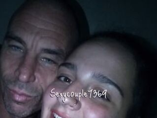 Sexycouple7369
