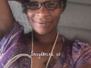 Sexydancer_xo