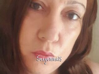 Sexyemma18