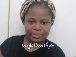 SexyhotBoobs4you