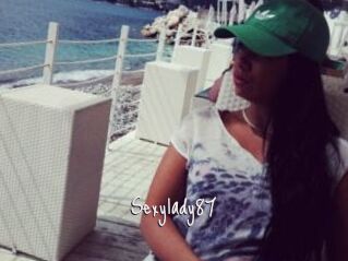 Sexylady87