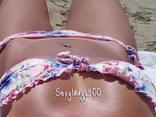 Sexyladyy300