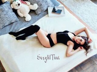 SexylilTina