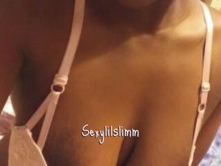 Sexy_lilslimm