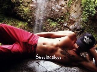 Sexylocalxxx