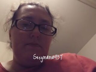 Sexymama937