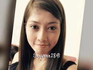 Sexymee2891