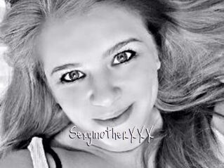 SexymotherXXX