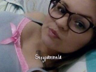 Sexy_pammela