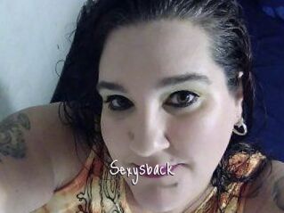Sexysback
