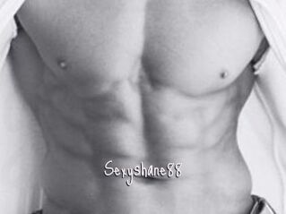 Sexyshane88