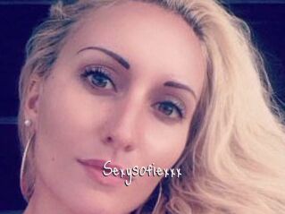 Sexysofiexxx