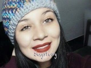 Sexy_steffy
