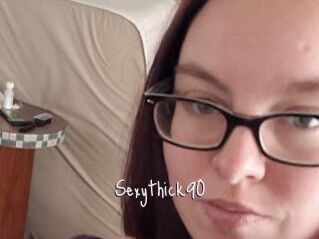 Sexythick90