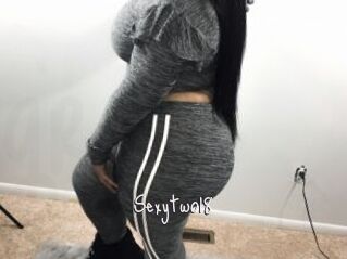 Sexytwo18