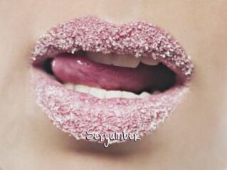 Sexyumber
