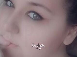 Seylyse