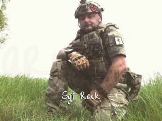 Sgt_Rock