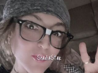 ShadiaStar
