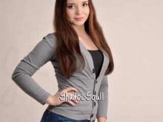 ShadowSoull