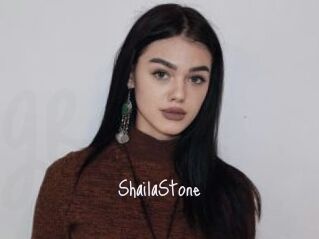 ShailaStone