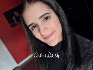 ShainaWalsh