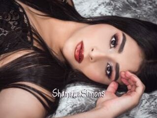 ShamaraSimons