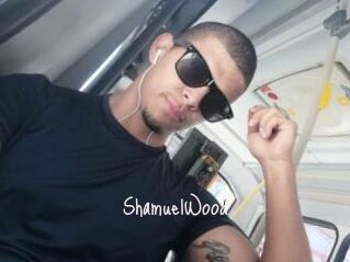 ShamuelWood