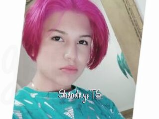 ShandryxTS