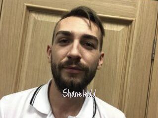 Shane_ledd