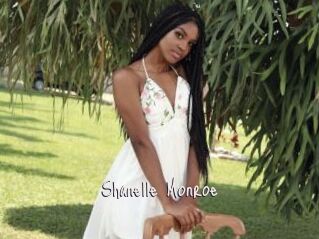Shanelle_Monroe