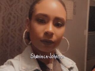 ShanieceJohnson