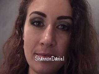 ShannonDaniel