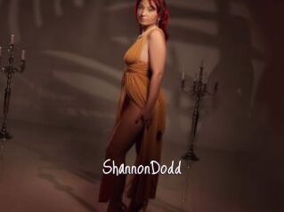 ShannonDodd