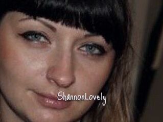 ShannonLovely