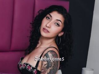 ShanonJonnes