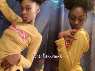 ShantaeJones