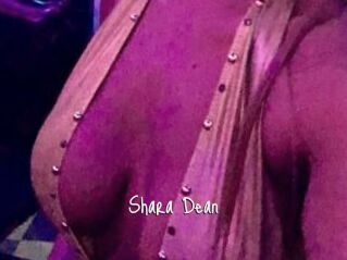 Shara_Dean