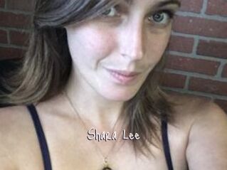 Shara_Lee