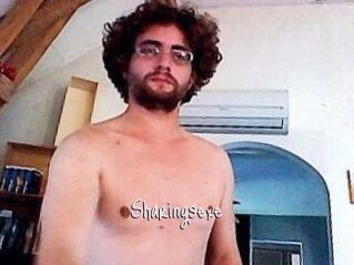 Sharingsexe