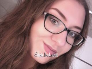 SharlieLuna