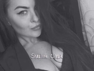 Sharline_Clark