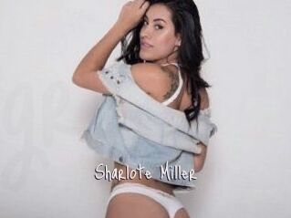 Sharlote_Miller