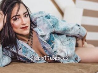 SharlotteBrooks