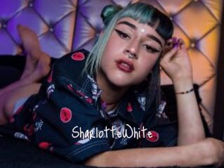 SharlotteWhite