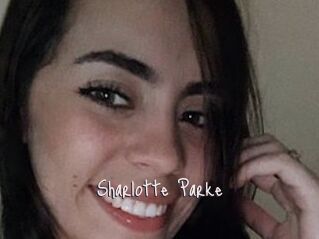 Sharlotte_Parke