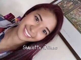 Sharlotte_Williams